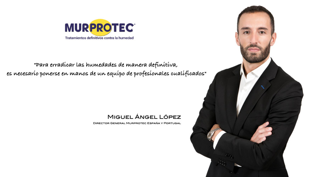 Miguel_Angel_Lopez_Murprotec