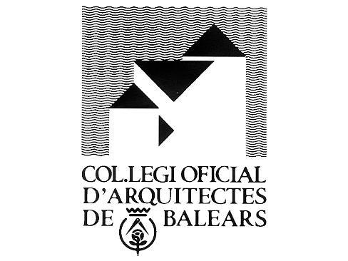 colegio_arquitectos_baleares