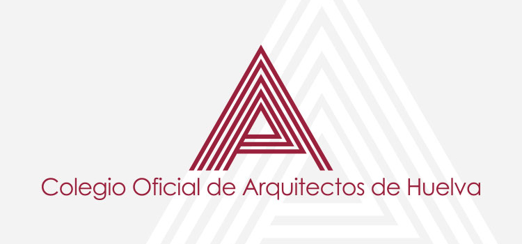 El Colegio Oficial de Arquitectos de Huelva analiza este jueves la problemática de las humedades en la edificación